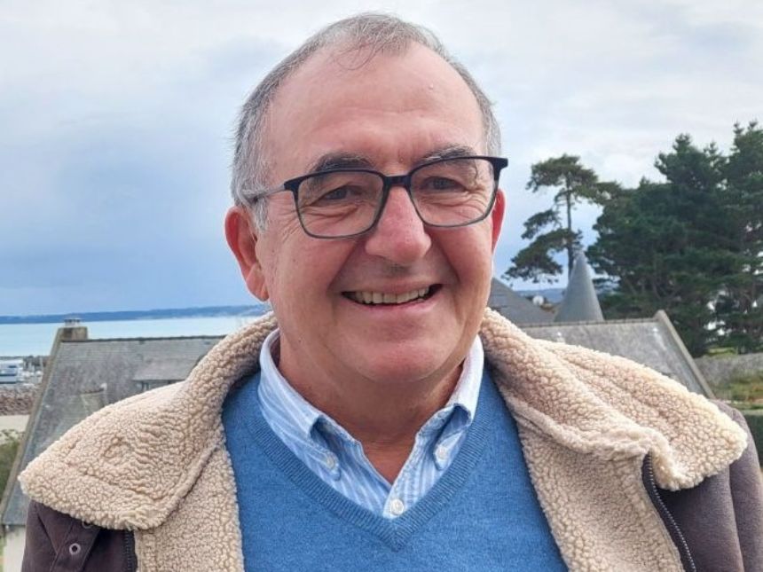 Christian Le Bour Romancier Polar Christian Le Bour Romancier Polar