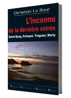 L-inconnu-de-la-dernière-soirée L-inconnu-de-la-dernière-soirée