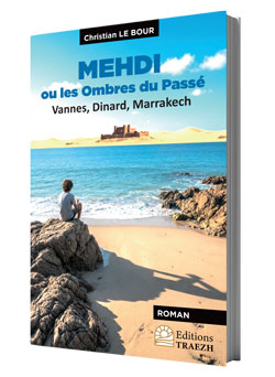 Mehdi-ou-les-ombres-du-passé Mehdi ou les ombres du passé