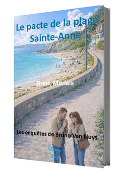 le-pacte-de-la-plage-sainte-anne le pacte de la plage sainte anne