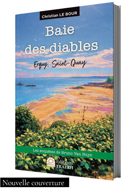 baie-des-diables-nouvelle-couverture baie-des-diables-nouvelle-couverture