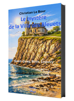 la-villa-des-bleuets la-villa-des-bleuets