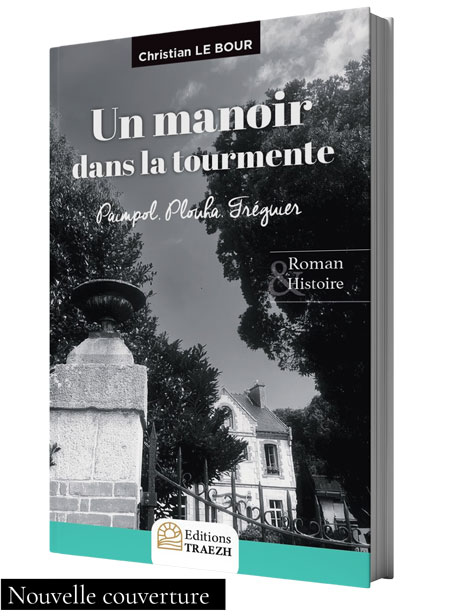 un-manoir-dans-la-tourmente-nouvelle-couverture un-manoir-dans-la-tourmente-nouvelle-couverture