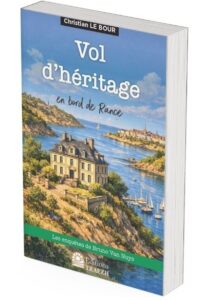 vol-dheritage-en-bord-de-rance vol-dheritage-en-bord-de-rance