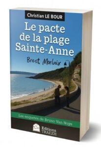 le-pacte-de-la-plage-sainte-anne